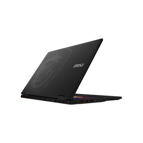 Ноутбук MSI Crosshair A18 HX A8WGKG-034XUA (9S7-184L11-034)