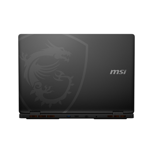 Ноутбук MSI Crosshair A18 HX A8WGKG-034XUA (9S7-184L11-034)