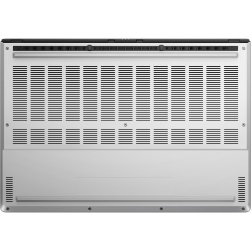 Ноутбук ASUS Zephyrus G16 GU605CR CU9-285H (90NR0LZ6-M00EE0) Ноутбук ASUS Zephyrus G16 GU605CR CU9-285H (90NR0LZ6-M00EE0)