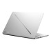 Ноутбук ASUS Zephyrus G16 GU605CR CU9-285H (90NR0LZ6-M00EE0) Ноутбук ASUS Zephyrus G16 GU605CR CU9-285H (90NR0LZ6-M00EE0)