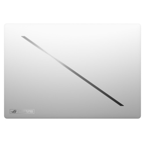 Ноутбук ASUS Zephyrus G16 GU605CR CU9-285H (90NR0LZ6-M00EE0) Ноутбук ASUS Zephyrus G16 GU605CR CU9-285H (90NR0LZ6-M00EE0)
