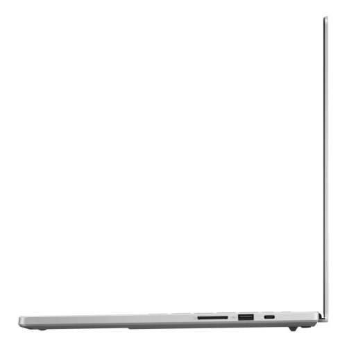 Ноутбук ASUS Zephyrus G16 GU605CR CU9-285H (90NR0LZ6-M00EE0) Ноутбук ASUS Zephyrus G16 GU605CR CU9-285H (90NR0LZ6-M00EE0)