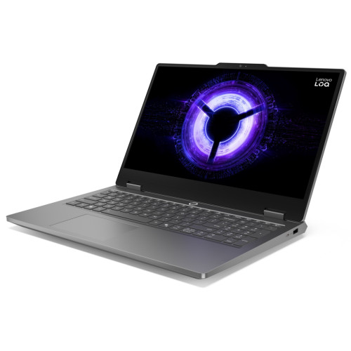 Ноутбук Lenovo LOQ Essential 15IRX11 (83SC0064RA) Ноутбук Lenovo LOQ Essential 15IRX11 (83SC0064RA)