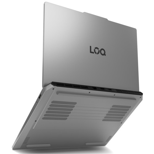 Ноутбук Lenovo LOQ Essential 15IRX11 (83SC0064RA) Ноутбук Lenovo LOQ Essential 15IRX11 (83SC0064RA)
