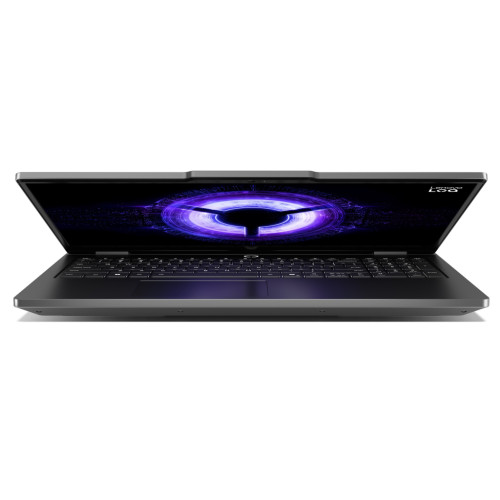 Ноутбук Lenovo LOQ Essential 15IRX11 (83SC0064RA) Ноутбук Lenovo LOQ Essential 15IRX11 (83SC0064RA)