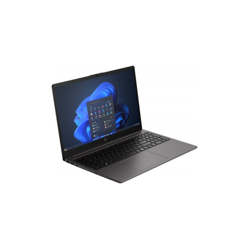 Ноутбук HP 255R G10 (CV4Q0AT)
