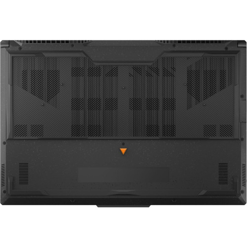 Ноутбук ASUS TUF Gaming F17 FX707VJB-HX094 (90NR0MY5-M003J0)