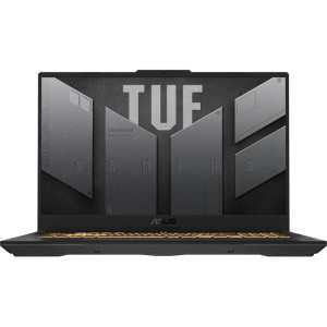 Ноутбук ASUS TUF Gaming F17 FX707VJB-HX094 (90NR0MY5-M003J0)