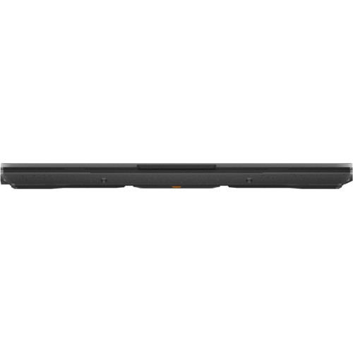 Ноутбук ASUS TUF Gaming F17 FX707VJB-HX094 (90NR0MY5-M003J0)