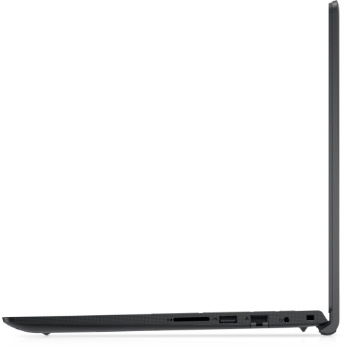 Ноутбук Dell Vostro 3530 (N1612PVNB3530EMEA02_UBU) Ноутбук Dell Vostro 3530 (N1612PVNB3530EMEA02_UBU)