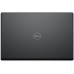 Ноутбук Dell Vostro 3530 (N1612PVNB3530EMEA02_UBU) Ноутбук Dell Vostro 3530 (N1612PVNB3530EMEA02_UBU)