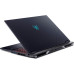 Ноутбук Acer Predator Helios Neo 16 AI PHN16-73 (NH.QX5EU.00K) Ноутбук Acer Predator Helios Neo 16 AI PHN16-73 (NH.QX5EU.00K)