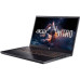 Ноутбук Acer Nitro V 15 ANV15-52-57BB (NH.U1PAA.004)