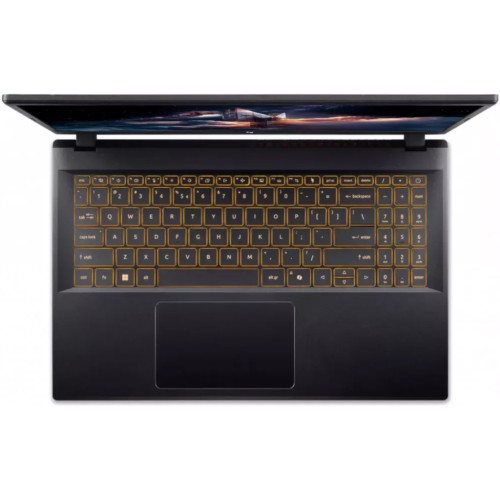 Ноутбук Acer Nitro V 15 ANV15-52-57BB (NH.U1PAA.004)