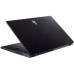 Ноутбук Acer Nitro V 15 ANV15-52-57BB (NH.U1PAA.004)
