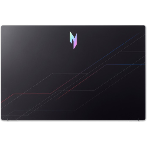 Ноутбук Acer Nitro V 15 ANV15-52-57BB (NH.U1PAA.004)