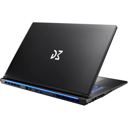 Ноутбук Dream Machines RT5060-17 (RT5060-17UA25)