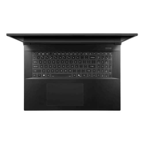 Ноутбук Dream Machines RX5070Ti-18 (RX5070TI-18UA27)