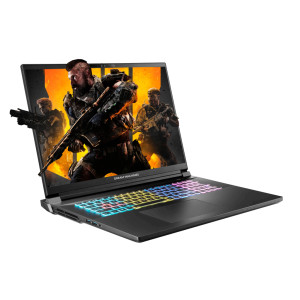 Ноутбук Dream Machines RX5090-18 (RX5090-18UA29)