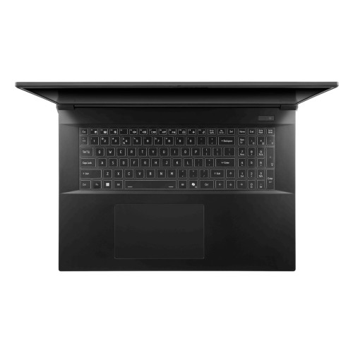 Ноутбук Dream Machines RX5090-18 (RX5090-18UA29)