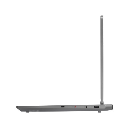 Ноутбук Lenovo LOQ 15IRX10 (83JE0070RA)