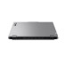 Ноутбук Lenovo LOQ 15IRX10 (83JE0070RA)