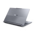 Ноутбук Lenovo ThinkBook 16p G6 IAX (21R0000DRA)