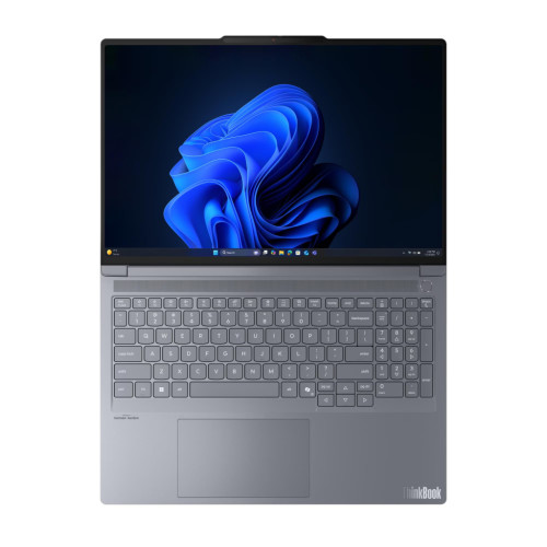 Ноутбук Lenovo ThinkBook 16p G6 IAX (21R0000DRA)