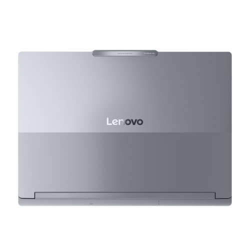 Ноутбук Lenovo ThinkBook 16p G6 IAX (21R0000DRA)
