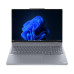 Ноутбук Lenovo ThinkBook 16p G6 IAX (21R0000DRA)