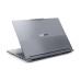 Ноутбук Lenovo ThinkBook 16p G6 IAX (21R0001RRA)