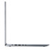 Ноутбук Lenovo IdeaPad Slim 3 16ABR8 (82XR00D7RA)