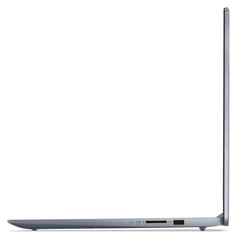 Ноутбук Lenovo IdeaPad Slim 3 16ABR8 (82XR00D7RA)