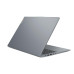 Ноутбук Lenovo IdeaPad Slim 3 16ABR8 (82XR00D7RA)