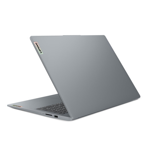 Ноутбук Lenovo IdeaPad Slim 3 16ABR8 (82XR00D7RA)
