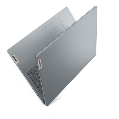Ноутбук Lenovo IdeaPad Slim 3 16ABR8 (82XR00D7RA)
