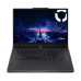 Ноутбук Lenovo Legion 5 15IRX10 (83LY00MJRA)