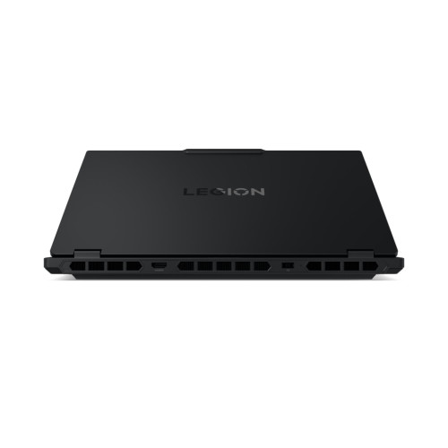 Ноутбук Lenovo Legion 5 15IRX10 (83LY00MJRA)