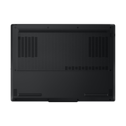 Ноутбук Lenovo Legion 5 15IRX10 (83LY00MJRA)