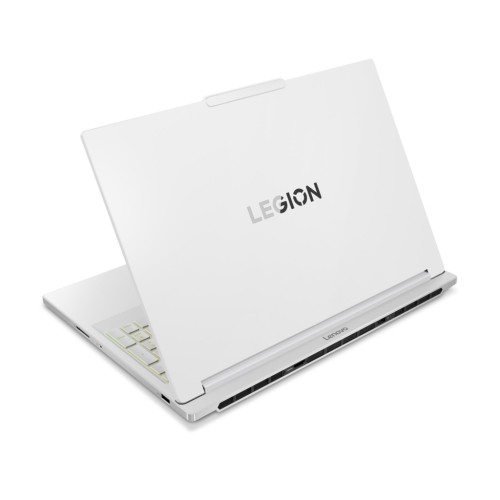 Ноутбук Lenovo Legion 7 16IAX10 (83KY002HRA)