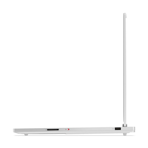 Ноутбук Lenovo Legion 7 16IAX10 (83KY002HRA)