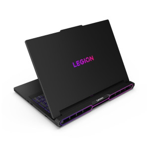 Ноутбук Lenovo Legion Pro 7 16IAX10H (83F500K2RA)