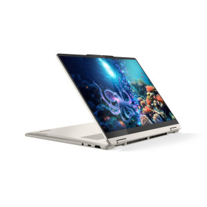 Ноутбук Lenovo Yoga 7 2-in-1 14AKP10 (83JR00AQRA)