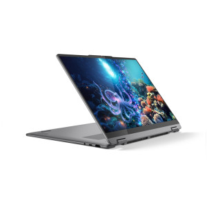 Ноутбук Lenovo Yoga 7 2-in-1 16ILL10 (83JT003LRA)