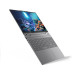 Ноутбук Lenovo Yoga 7 2-in-1 16ILL10 (83JT003LRA)