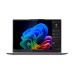 Ноутбук Lenovo Yoga 7 2-in-1 16ILL10 (83JT003LRA)