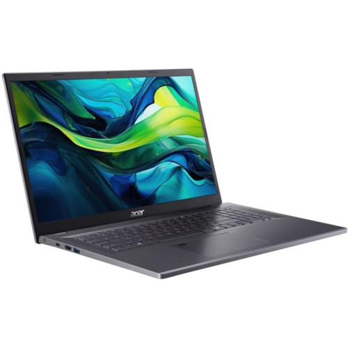 Ноутбук Acer Aspire 16 A16-71M (NX.JEKEU.001) Ноутбук Acer Aspire 16 A16-71M (NX.JEKEU.001)