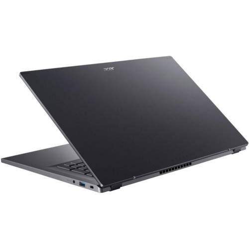 Ноутбук Acer Aspire 16 A16-71M (NX.JEKEU.001) Ноутбук Acer Aspire 16 A16-71M (NX.JEKEU.001)