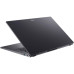 Ноутбук Acer Aspire 16 A16-71M (NX.JEKEU.001) Ноутбук Acer Aspire 16 A16-71M (NX.JEKEU.001)