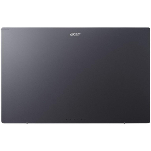 Ноутбук Acer Aspire 16 A16-71M (NX.JEKEU.001) Ноутбук Acer Aspire 16 A16-71M (NX.JEKEU.001)